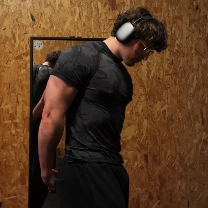 brentlifts1