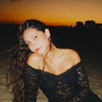 cacohihi
