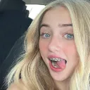@emmi_sellers