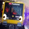 bvg_lover0_o