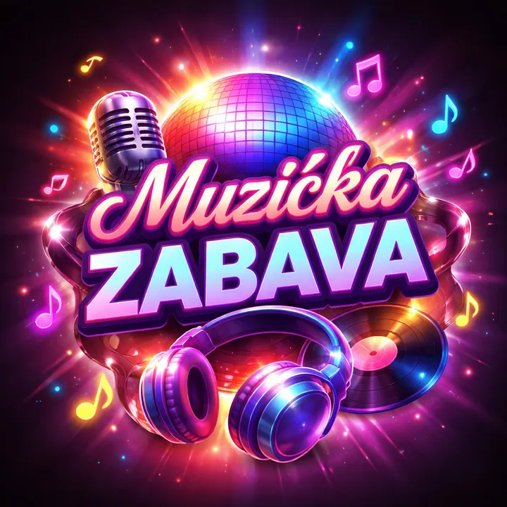 muzicka.zabava