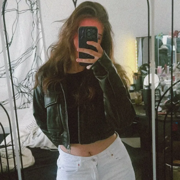 sxraa.69