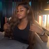 monalisa_collins