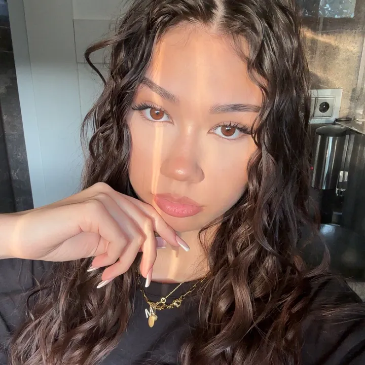 bxllana