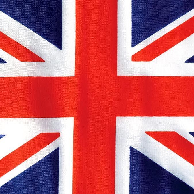 british_things46