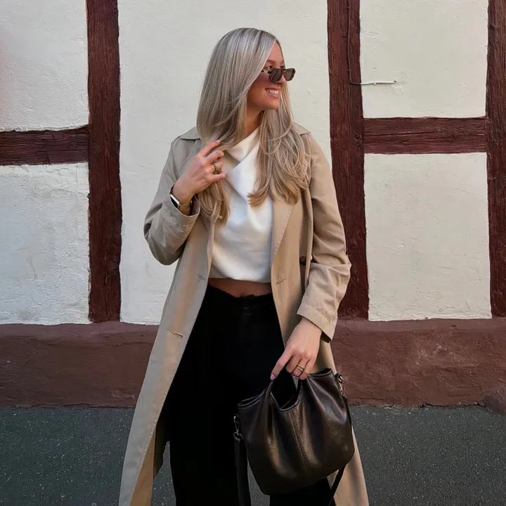 lauraxleipold