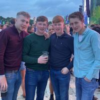 owenbloomer4