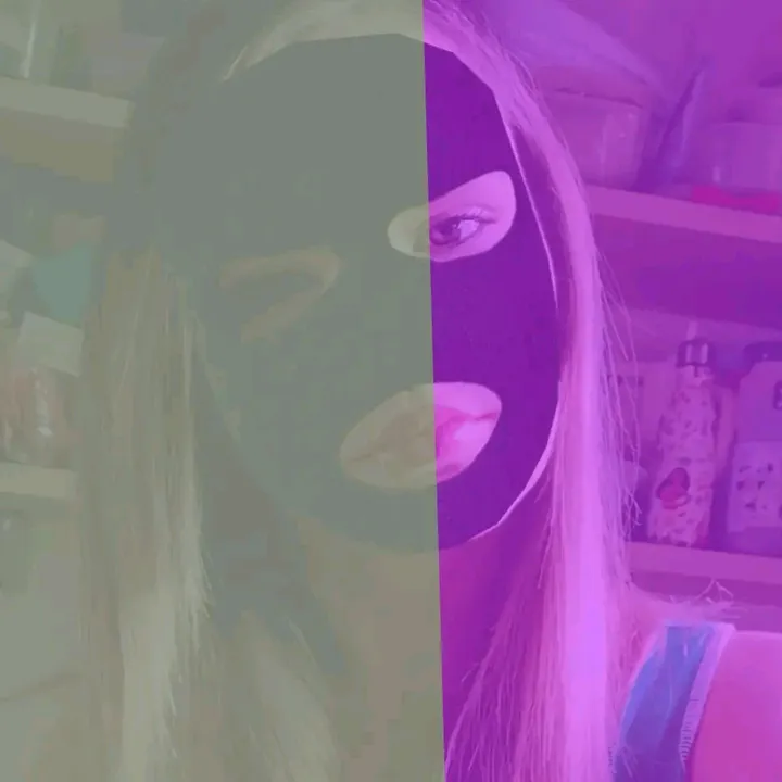 lycia_gadeyne123