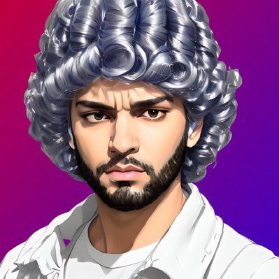 @ouais_zaki2