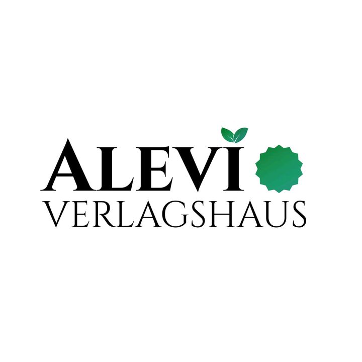 alevi.verlagshaus