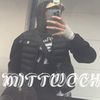 esatd06_
