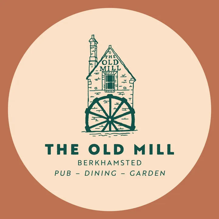 oldmill6