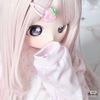 mochixybunni