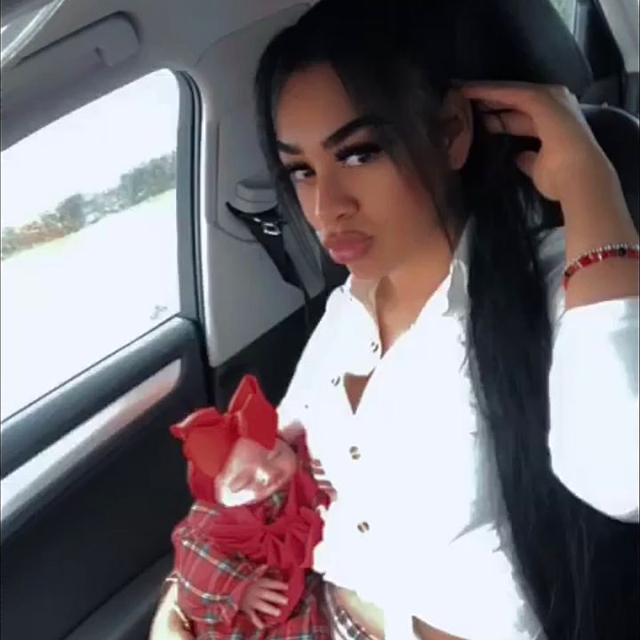 queen.cocobrown