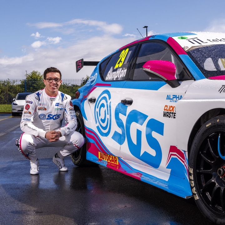 @scottsumptonracing