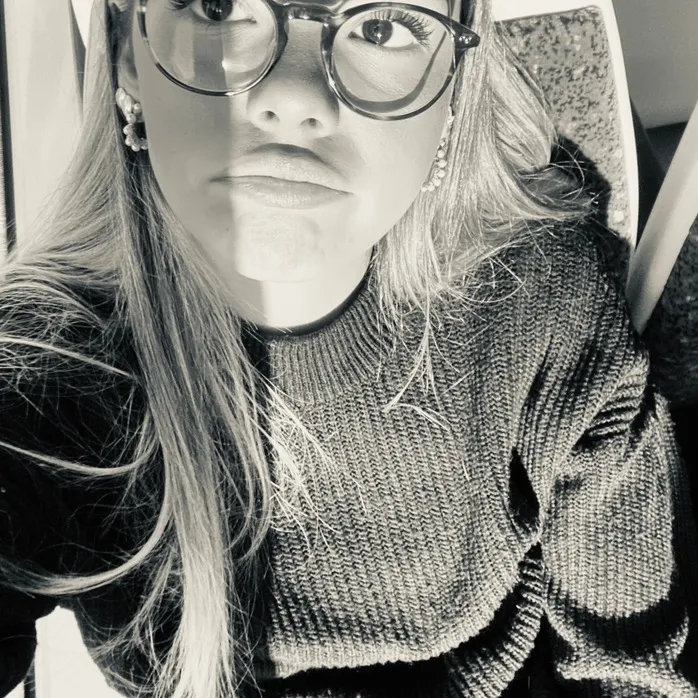 usersaabelitta135928