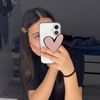 user.jnt95