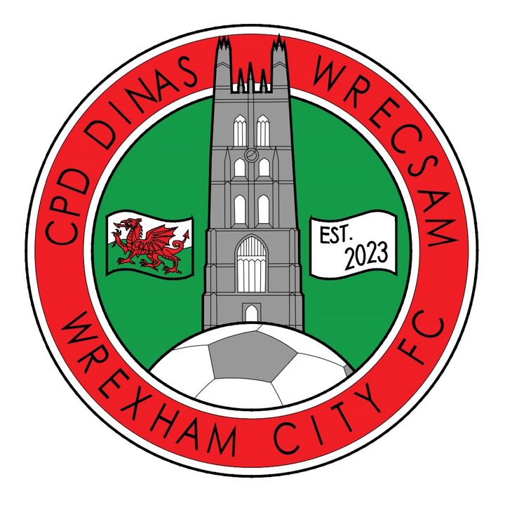 wrexham_city_cpddinas