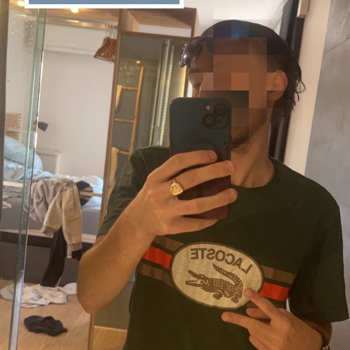_s.4zgili