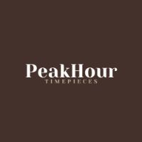 peakhourr