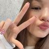 lizka_qew00