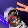 deler_28