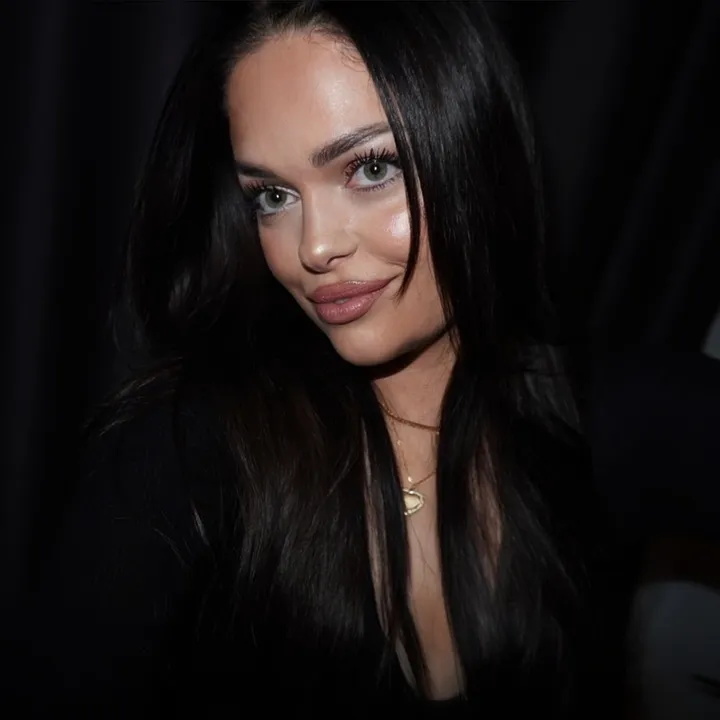 adriana.vidackovic