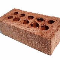 speedupbricks