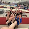 gymxldames