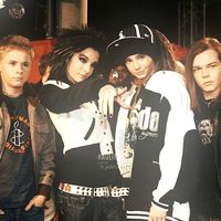 tokiohotel200005