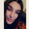 _liviaa25_