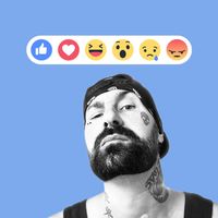 steffshizo.reactions