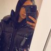 jumana.halt0