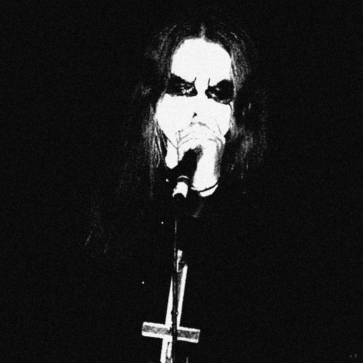 mostlyblackmetal