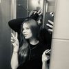 anouk_34