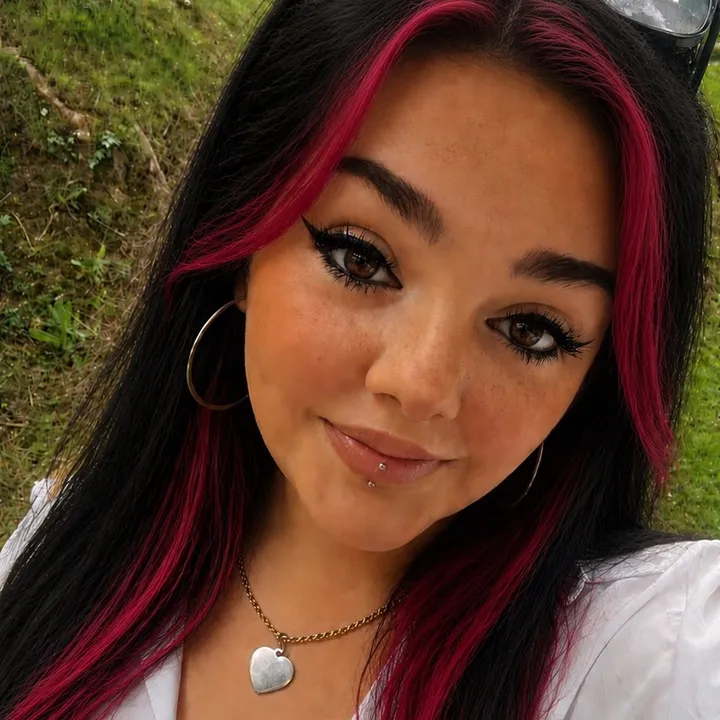 jenny.jane93