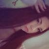 evangeline3187