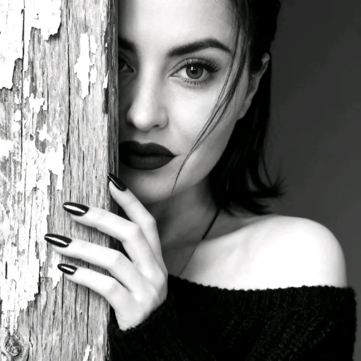 @vladulescuroxana8513