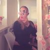 klaracbg03