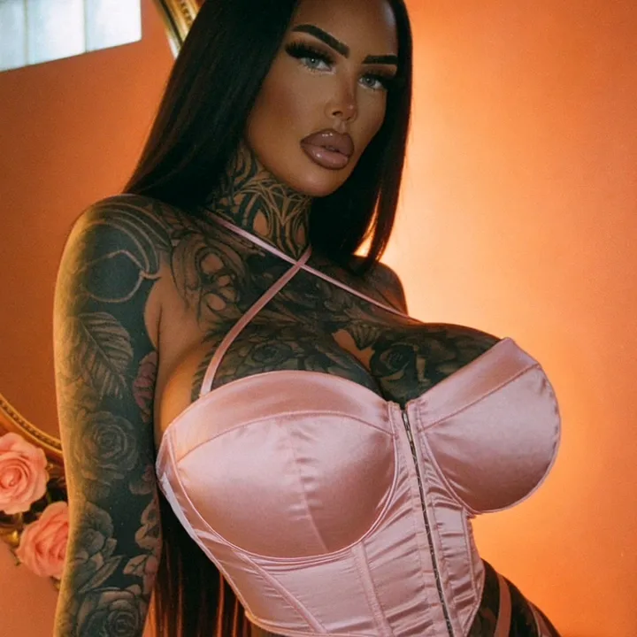 lana_ink_