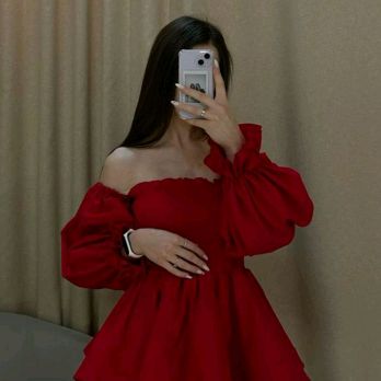 miss_queen_934