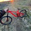 bojewheels_mtb