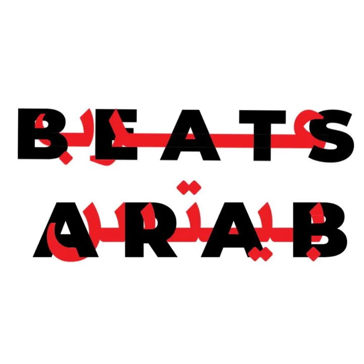 arab_beats_berlin