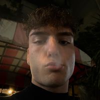 flaviocontaldo22