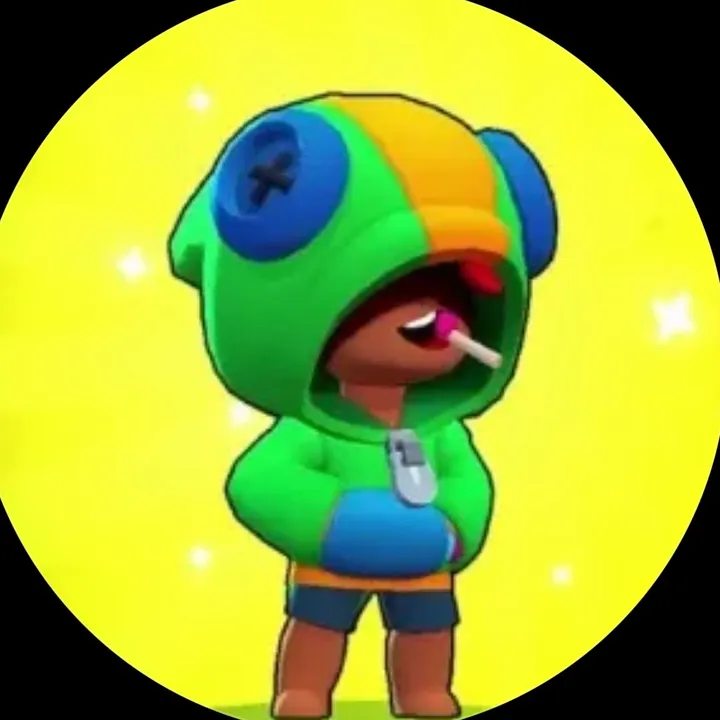 abcym0