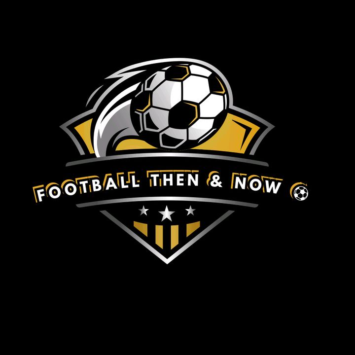 football.then.now