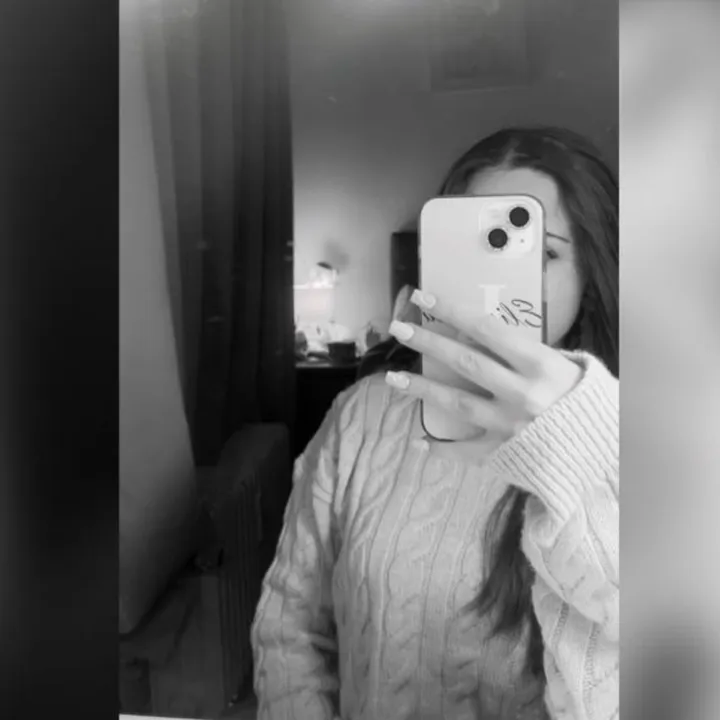 .li3sa
