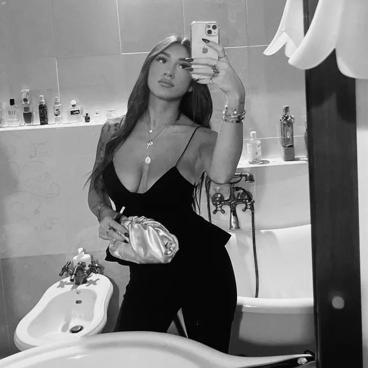 giulia.petitto