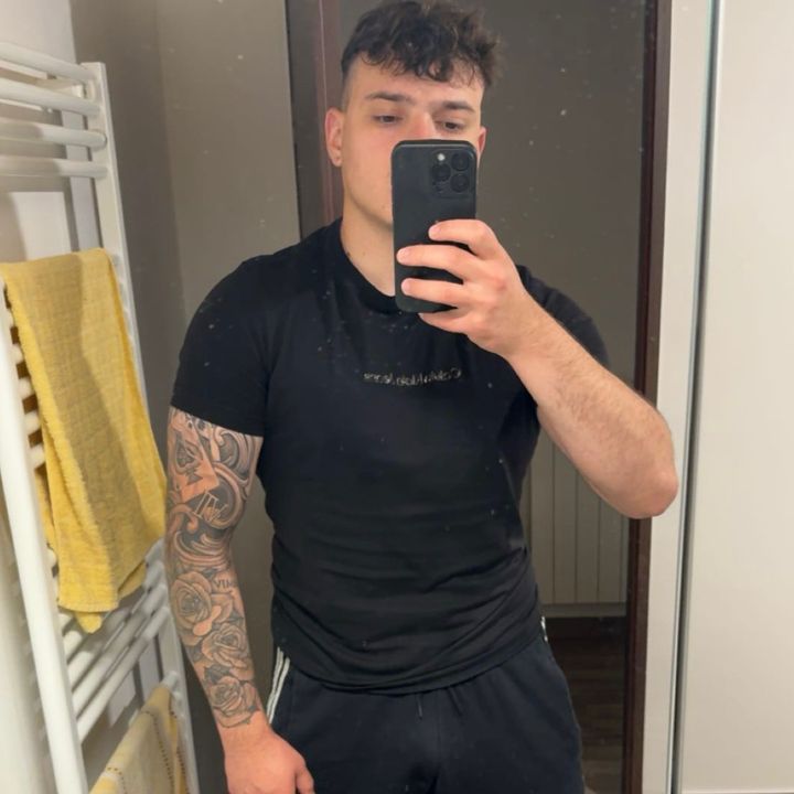 antoniozufic1