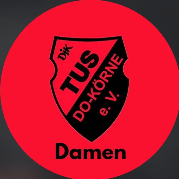 djk.tus.koerne.damen